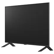 Telewizor Lg 75Qned80A3A Qned 75 4K Ultra Hd Webos 25  8806096403518