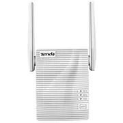 Tenda A18 - Wifi signāla pastiprinātājs Ac1200 Dual Band, iepakojums 1200 Mb/S, 1X Lan 100 Wps, 2X 2Dbi  6932849427622 17975
