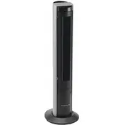 Termoventilators Sensotek Towerfan St800  5744000510033