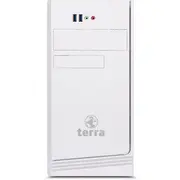 Terra Pc-Business 6000Wh Silent Intel Core Ultra 5 225 16 Gb Ddr5-Sdram 500 Ssd Windows 11 Pro Mini tornis White  Eu1000154 4039407088935