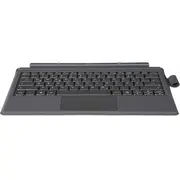 Terra Type Cover Pad 1162 Uk  S116 Keyboard/Uk 4039407050208