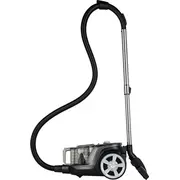 Tesla Aerostar T700 Black  Vacastt700 8594163277529 20880468968