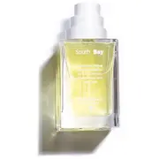 The Different Company South Bay Edt 100Ml  3760033635477
