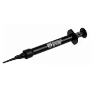 Thermal Grizzly Conductonaut Flüssigmetall-Wärmeleitpaste - 5 Gramm  Zuwa-155 4260711990250 Tg-C-005-R