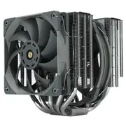 Thermalright Frost Commander 140 radiatora dzesētājs  0814256003056 Wen-Cpu-Thr-071