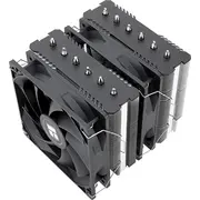 Thermalright Peerless Assassin 120 Se  814256013758 Wen-Cpu-Thr-052