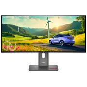 Lenovo Thinkvision P34Wd-40  64Adgat1Eu 0198156243645 163819