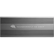 Thunderbolt Go dokstacija  Dock Docking 5715063358283
