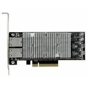 Tīkla karte Startech St20000Spexi  0065030860598
