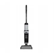 Vertikālais putekļsūcējs Tineco vertikālais ar mazgāšanas funkciju 2In1 Floor One i5 Stretch Plus  Fw440400De 6932485006434
