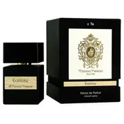 Tiziana Terenzi Ecstasy Smaržas Par 100Ml  8016741952203