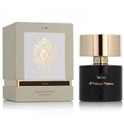 Tiziana Terenzi Verna Smaržas Par 100Ml  8016741063947