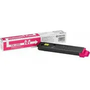 Toner Kyocera Tk-895 Magenta Oriģināls 1T02K0Bnl0  063983019085