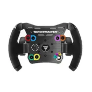 Thrustmaster Open Wheel Addon Pc/Ps4/Xbox One  Gajo-253 3362934001872 4060114