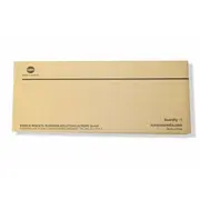 Tn-328K Tintes kārtridžs 1  Toner Cartridge 5715063384626