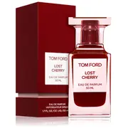 Tom Ford Lost Cherry Edp 50Ml  99019 888066082341