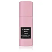 Tom Ford Rose Prick Dezodorants 150Ml  126230 888066117111