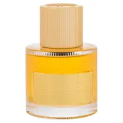 Tom Ford Signature Costa Azzurra Edp aerosols 50Ml  888066117463