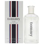 Tommy Hilfiger Smaržas Edt 200Ml  7640496670238
