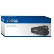 Toner Black Point Lcbph540Xcfbk Nomaiņas 203A Blhcf540Xbk  5907625627504