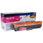 Toner Brother Tn-241M  Hl-3140/50/70 Tn241M 4977766718424 brtotn24103