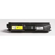 Toneris Brother Tn-326 Yellow Oriģināls Broton44607  4977766736275