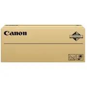Toner Canon Crg-071 Black Oryginał  5645C002 4549292209020 147325