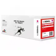 Toner do Canon Mf752 Crg069H Tc-069Mxn Magenta 100 nowy  5902002212960 Ettbpc0000069M6