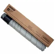 Toners C227/C287, Black  Toner for black 5704174023029