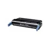 Toneris Hp 20A Black Oriģināls C9720A  5704327118589