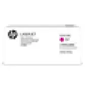 Toner Hp 657X Cyan Oryginał  174971 Cf473Xc 0889899970300 hpcacf473xc