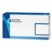 Toner Katun Black aizvietotājs Tnp-43 48112  821831098567