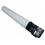 Toner Konica Minolta Tn-322 Black Oriģināls A33K050  1330500000002