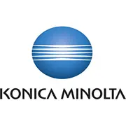 Toners Konica Minolta Tn-712 Black Oriģināls A3Vu050  4053768184037