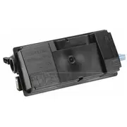 Toneru kasete Kyocera Tk-3190 1 gab.  toner cartridge 5704174891192