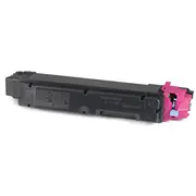 Toner Kyocera Tk-5150 Magenta Oriģināls 1T02Nsbnl0  0632983034484