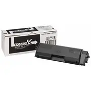Toner Kyocera Tk-580 Black Oriģināls 1T02Kt0Nl0  632983017289