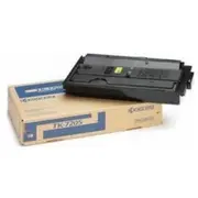 Toner Kyocera Tk-7205 Black Oriģināls  632983031179