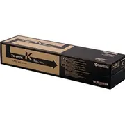 Toner Kyocera Tk-8505 Black Oriģināls 1T02Lc0Nl0  0632983031438