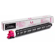 Toner Kyocera Tk-8525 Magenta Oriģināls 1T02Rmbnl0  9900090193907
