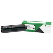 Toner Lexmark 20N2Xk0 Black Oryginał 102117  0734646710893 152159