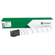 Toner Lexmark 76C0Hy0 