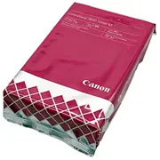 Toner Oce Océ Cw3500 Magenta 1070095114 opakowanie 1 sztuka do Colorwave 3500  4549292127287 octocw35003
