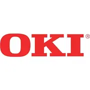 Toners Oki Toner 46606506 Pro8432 magenta  5031713070580