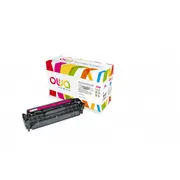 Toner Owa Armor Magenta Zamiennik 304A K15134Ow  3112539604776