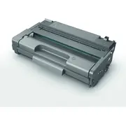 Toner Ricoh 407646 Black Oryginał  4961311893667 ricat350000