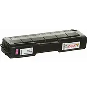 Toner Ricoh 407901 Magenta Oriģināls  4961311910555