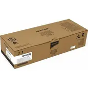 Toners Sharp Toner Bp-Gt300 27K Bp-30M28  4974019185309