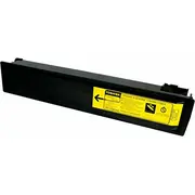 Toneris Toshiba saderīgs T-Fc220Em Magenta  M0518746 4519232187978