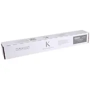 Toner Utax  Ck-7530 Black 4053768297126 144033